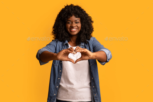 How the Diaspora Can Empower Charity and Social Impact in Ghana